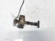 Türfangband Türbremse Türstopper - Vorne Rechts Citroen Jumper, II 2006 - 2016.12 Gebraucht,