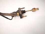 Kupplungsnehmerzylinder Nehmerzylinder Toyota Avensis, II 2003.04 - 2006.03 Gebraucht,