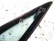 Seitenfenster Seitenscheibe - Hinten Rechts SAAB 9-3, 1998.02 - 2002.09 Gebraucht,