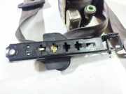 Sicherheitsgurt-Einstellschiene - VORNE RECHTS Audi A6, C5 2001.08 - 2005.01 facelift 4A0857833D,4A0 857 833D 4A0857833D AFK-0518972 AFK0518972