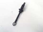 Sensor Innentemperatur Audi A6, C6 2005.01 - 2008.10 4f0820539a,1003780333