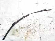 Windschutzscheibe Scheibenwischer Citroen Jumper, I 1994.02 - 2006.06 Gebraucht,