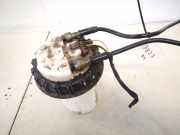 Kraftstoffpumpe Volvo V40, I 1995.07 - 2000.07 Gebraucht,