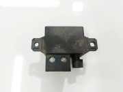 Relais für Lüfter BMW X5, E70 2006.10 - 2010 766150301, v23132-a2001-x26