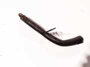 K?hlerschlauch Toyota Corolla, 2001.11 - 2004.02 Gebraucht,