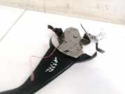 Handbremshebel Toyota Avensis Verso, 2001.08 - 2009.11 Gebraucht ,