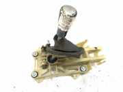 Schaltgestänge - Schaltseile Volvo V50, 2004.04 - 2007.05 30735158, 30711902