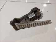 Pedalwerk Skoda Octavia, II 2004.02 - 2009.03 1K1721503N,1K1 721 503 L 1K1721503L 6PV 008 600-00 6PV008600-00 6PV00860000