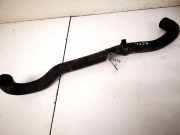 Kühlerschlauch Opel Vectra, B 2000.09 - 2002.04 facelift Gebraucht,