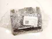 Aschenbecher Audi Q5, 2008.11 - 2012 8K0857951,8K0 857 951 8K0857951
