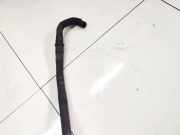 K?hlerschlauch Mercedes-Benz W251 2005 - 2011 Gebraucht,