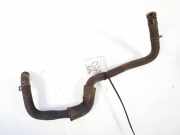 Kühlerschlauch Mazda 626, 1997.04 - 2002.10 Gebraucht,