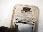 Innenbeleuchtung - Hinten Ford KA, 2008.11 - 2014 735446036, 08896405