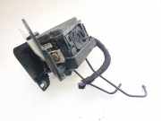 Abs Pumpe Hydraulikblock Opel Corsa, D 2006.07 - 2010.06 0265231537,13275102 13236012 07030632265