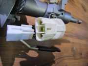 Z?nd Startschalter Kia Carens, 2002.07 - 2006.09 45261a,040817