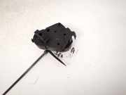 Stellmotor Lüftung BMW 5-Series, E39 1995.11 - 2003.06 69026989, 0765017412