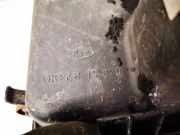 Luftfilterkasten Kia Carens, 2002.07 - 2006.09 0k2kb13320,