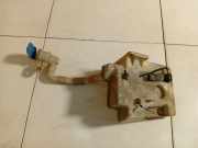 Scheibenwaschbehälter Vorne Wischwasserbehälter Skoda Octavia, II 2004.02 - 2009.03 1K0955453Q,1K0 955 453 Q 1K0 955 453 R 1K0 955 453 S 1K0955453R 1K0955453S