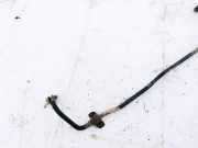 Stabilisator Vorne Skoda Fabia, I 6Y 1999.08 - 2005.10 Gebraucht,