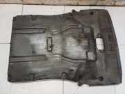 Unterfahrschutz Subaru Legacy, BM, BR 2009.09 - 2014.06 Gebraucht,
