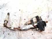 Lenksäule Mercedes-Benz W211, 2002.03 - 2006.04 a2114604016,211462143 211462146 090350027 164993