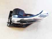 T?rinnengriff - Hinten Linke Toyota RAV-4, III 2005.11 - 2012.12 Gebraucht,