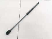 Gasdruckfeder Kofferraum Peugeot 406, 1999.03 - 2004.05 facelift 9636450380,5056KW0250N