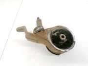 Halter für Motoraufhängung Daihatsu Sirion, 1998.04 - 2005.01 Gebraucht,