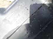 Innenausstattung Mazda 5, CR 2005.02 - 2010.09 c23568220,