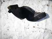 Schlauch für Luftversorgung Kia Sorento, II facelift 2012 - 2014 973702p000, 97370-2p000