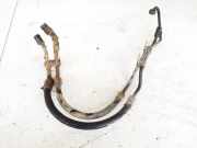 Servoleitung Leitung Servo Servoschlauch Schlauch Subaru Forester, I 1997.01 - 2000.06 Gebraucht,