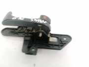 T?rinnengriff - Vorne Rechts Alfa-Romeo 145, I 1994.07 - 1998.12 Gebraucht,