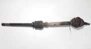Antriebswelle Vorderachse - Vorne Rechts Renault Laguna, II 2001.03 - 2006.05 Gebraucht,