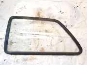 Seitenfenster Seitenscheibe - Volkswagen Golf, II 1983.08 - 1992.07 43r001057,43r-001057