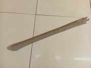 Innenausstattung Renault Espace, IV 2002.11 - 2014.12 8200028871,8200028871