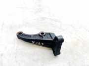 Motorhalterung und Getriebe (Motorhalterung) Hyundai ix55 2009 - 2015 Used,Used