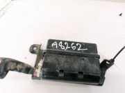 Sicherungskasten Subaru Forester, III 2008.01 - 2012,12 Gebraucht,