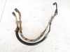 Servoleitung Leitung Servo Servoschlauch Schlauch Subaru Forester, I 1997.01 - 2000.06 Gebraucht, Bild Servoleitung Leitung Servo Servoschlauch Schlauch Subaru Forester, I 1997.01 - 2000.06 Gebraucht,