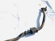 Stabilisator Vorne Fiat Marea, I 1996.01 - 2002.12 Gebraucht,