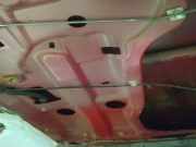 Fensterheber - Vorne Rechts Honda CR-V, II 2001.06 - 2005.06 Gebraucht,