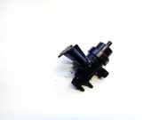 Druckwandler Abgassteuerung Ford Focus, 1998.10 - 2002.10 Gebraucht,98AB-9F882