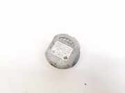 Sensor Innentemperatur Mercedes-Benz X164 2007 - 2012 a2048702751,2941000502 5267a04