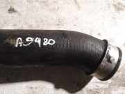 Intercooler Schlauch Volkswagen Phaeton, 2007 - 2011 facelift Gebraucht, CEXA