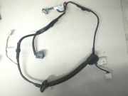 Kabelbaum Subaru Forester, III 2008.01 - 2012,12 81822SC010, GR122803B