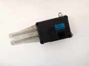 Stellmotor Lüftung Mazda 323F, 1994.07 - 1998.09 HB600BCIN,4I 2005038