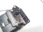 Vorwiderstand Gebläseregler Mercedes-Benz w209, 2002.06 - 2009.12 2208209210, 9140010282 803c187617