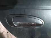 Türgriff Türaussengriff - Hinten Rechts Toyota Avensis, I 1997.09 - 2000.10 Gebraucht,