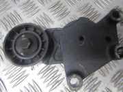 Spannrolle Ford Focus, 2004.11 - 2008.06 Gebraucht,