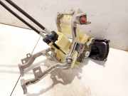 Schaltgestänge - Schaltseile Kia Carens, 2006.09 - 2013.03 437001dxxx,