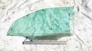 Seitenscheibe - Vorne Linke Mercedes-Benz W210, 1999.07 - 2002.03 facelift AS2,